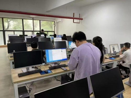 3000萬天使輪融資落地，金中德科技為新材料和高端裝備發(fā)展按下加速鍵